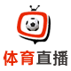 坦克_卡司阵容_博雅电影-评影网